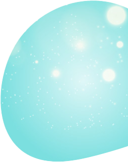 恋するミネらる！